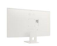LG Smart Monitor 32U721SA-W 32U721SA-W.AEU - 1359245 - zdjęcie 7